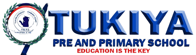 Tukiya Pre and Primary School